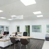 72205016650