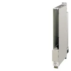 Siemens 6SN1124-1AB00-0AA2 Pic_1