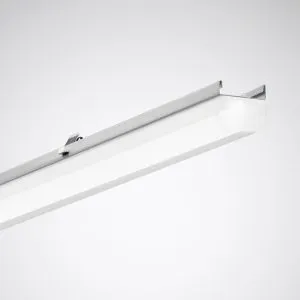 TRILUX GMBH & CO. KG 7650OT LED4000-865 ET Pic_2