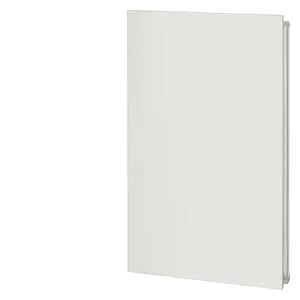 Siemens 8GK9510-6KK31 Pic_1