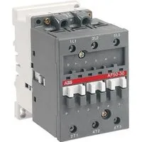 BUSCH-JAEGER ELEKTRO GMBH AF50-30-00 20-60V DC Pic_1