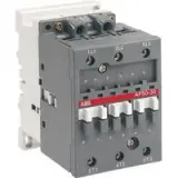 1SBL357001R7200