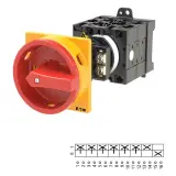 059462
