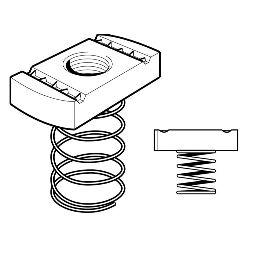 Cablofil PN101G Pic_1