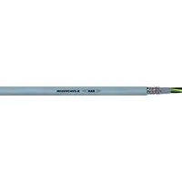Lapp U.I. GmbH 0035734 Pic_2
