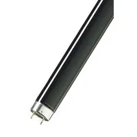 Bailey Electric FT015BLB Pic_2