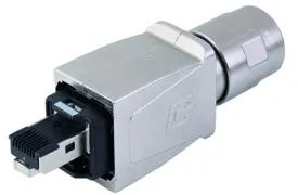 Telegärtner J80026A0021 Pic_3