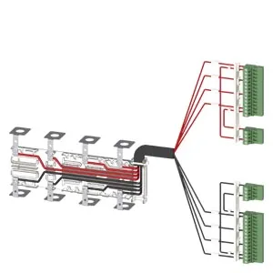 Siemens 3KC9831-2 Pic_1