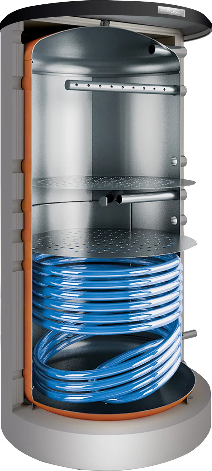 Bosch BSH 1000-6 ERZ 1 B Pic_1