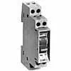 Siemens 5TE7101 Pic_2
