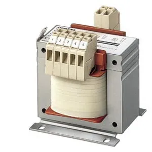 Siemens 4AT3096-0AG70-0FA0 Pic_1