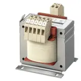 4AT4502-5MT10-0CM4