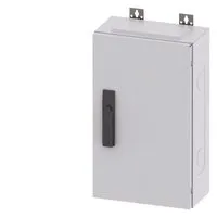 Siemens 8GK1052-1KK11 Pic_1
