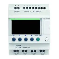 Schneider Electric SR2A101FU Pic_2