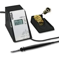 Ersa 0IC1300 Pic_1