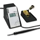 0IC1300