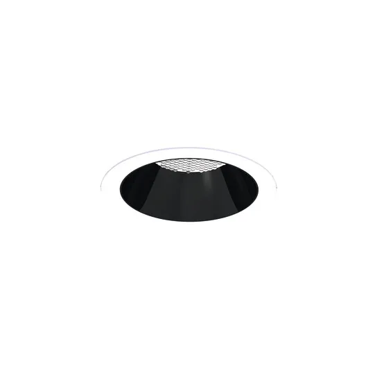 Siteco 51DB17MD91C Pic_1