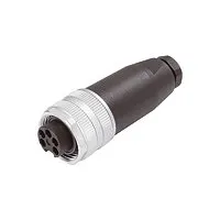 Murrelektronik 7000-78201-0000000 Pic_1