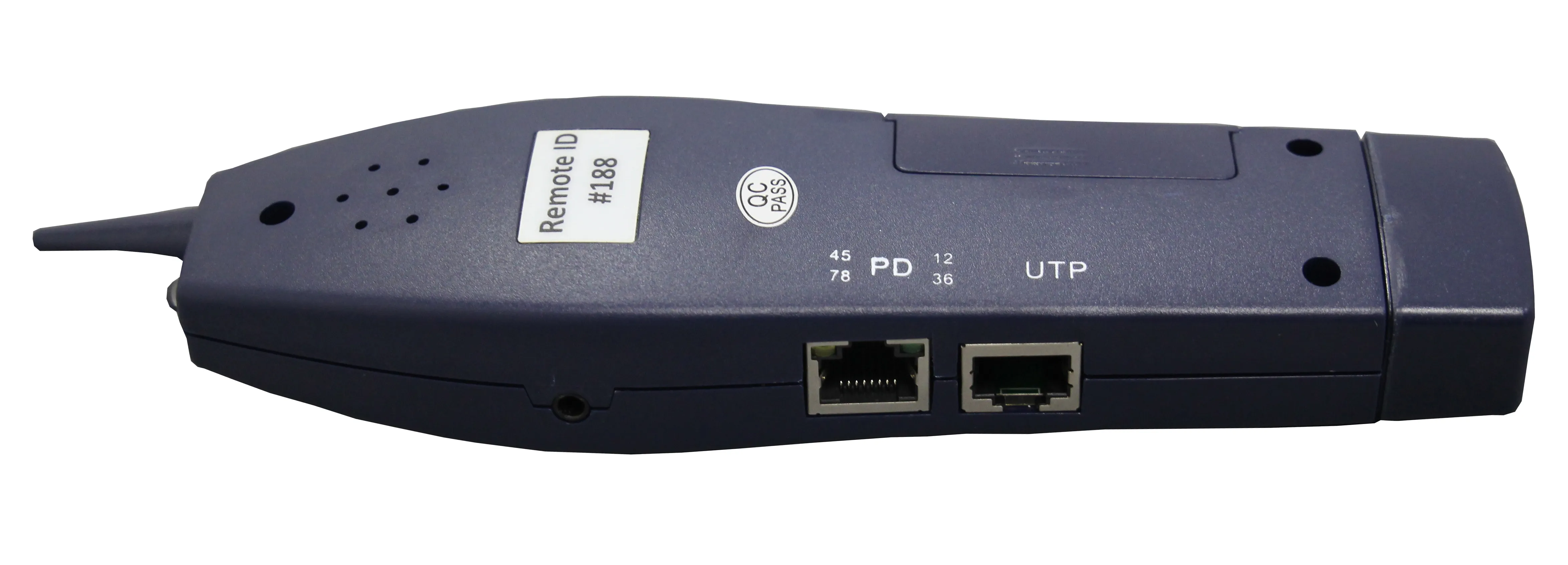 Ideal SecuriTEST IP Tracer Pic_1