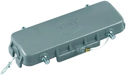 Harting 09 30 024 5425 Pic_1