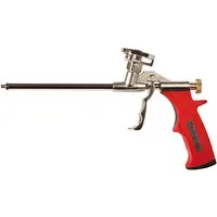 Fischer fischer PUPM 3 SCHAUMPISTOLE Pic_2