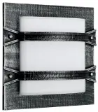 606262