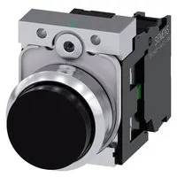 Siemens 3SU1150-0BB10-1BA0 Pic_1