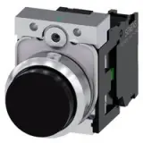 3SU11500BB101BA0