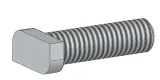 8PQ95000BA02