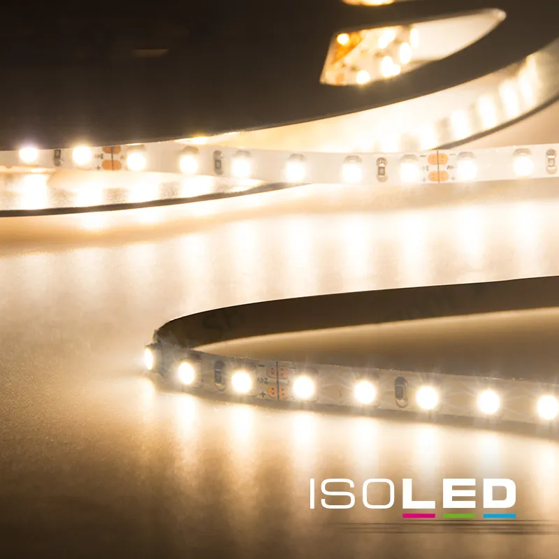 ISOLED LED CRI930 MICRO-Flexband, 24V, 9,6W Pic_2