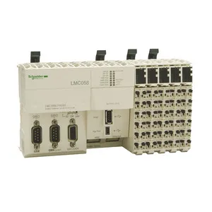 Schneider Electric LMC058LF42 Pic_2