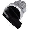 Siemens 3SU1052-2CC10-0AA0 Pic_2