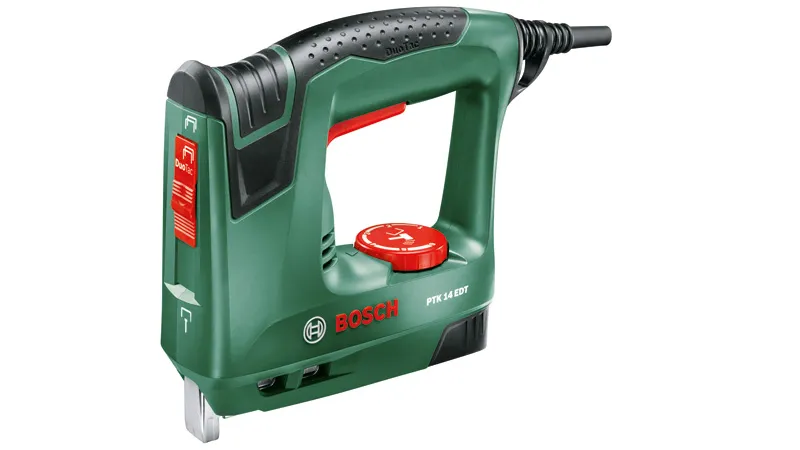 Bosch PTK 14 EDT Pic_1