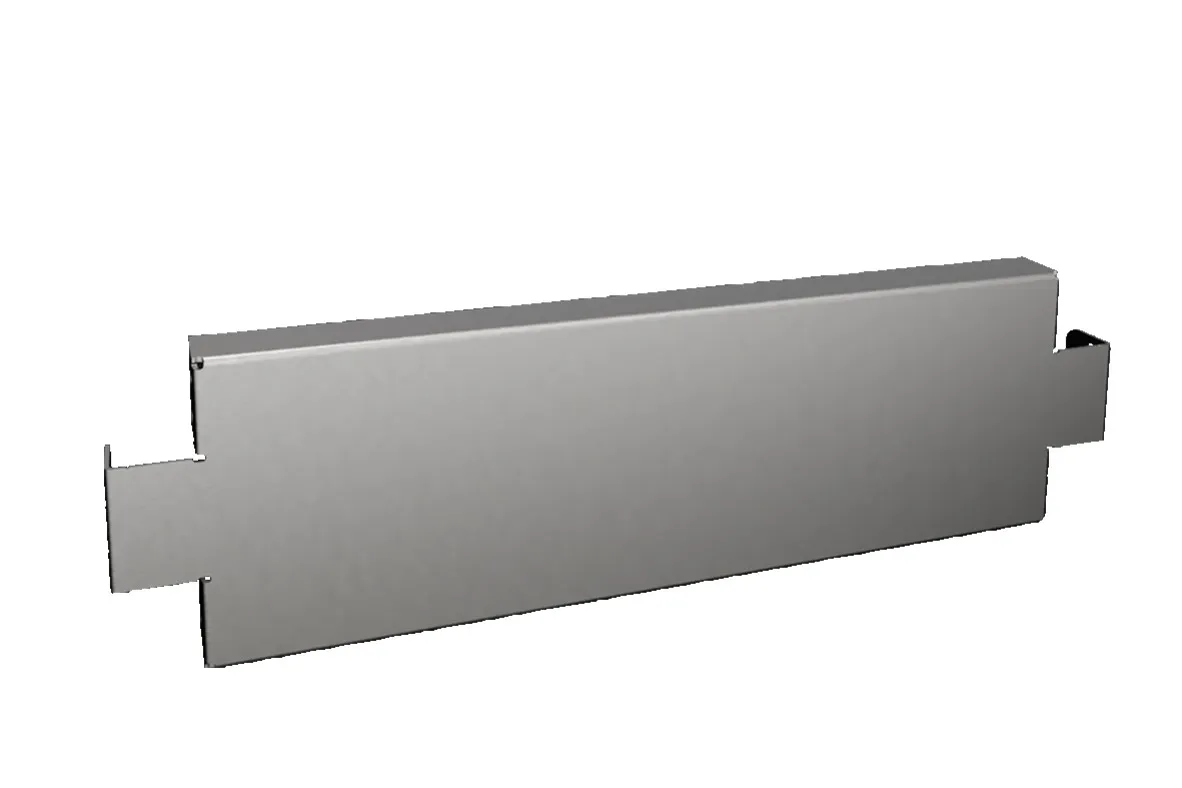 RITTAL-WERKE GMBH & CO.KG VX 8620.071 Pic_1