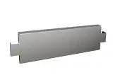 8620071