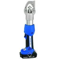 GUSTAV KLAUKE GMBH EKM60IDL Pic_1