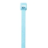 PANDUIT GMBH PLT1M-C86 Pic_2