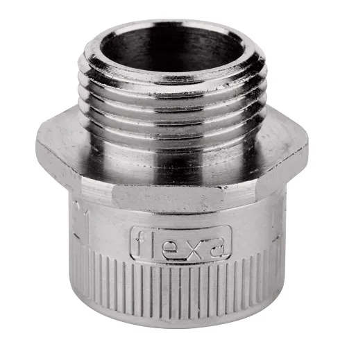 Flexa LIF-M, AD56-M50 Pic_1