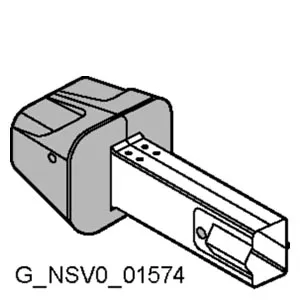 Siemens 8UC7120-3BD Pic_1