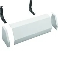 Hager FZ442 Pic_1