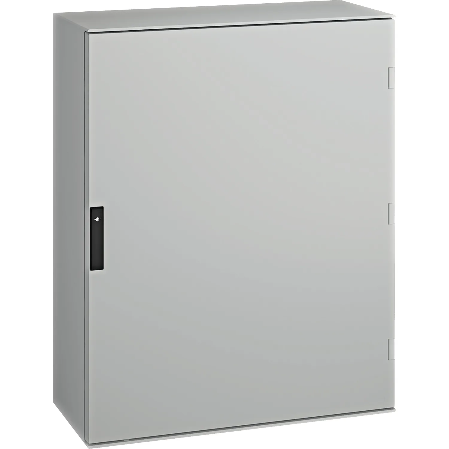 Schneider Electric NSYPLM108BG Pic_1
