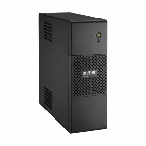 EATON ELECTRIC GMBH Eaton 5S 550i Pic_1