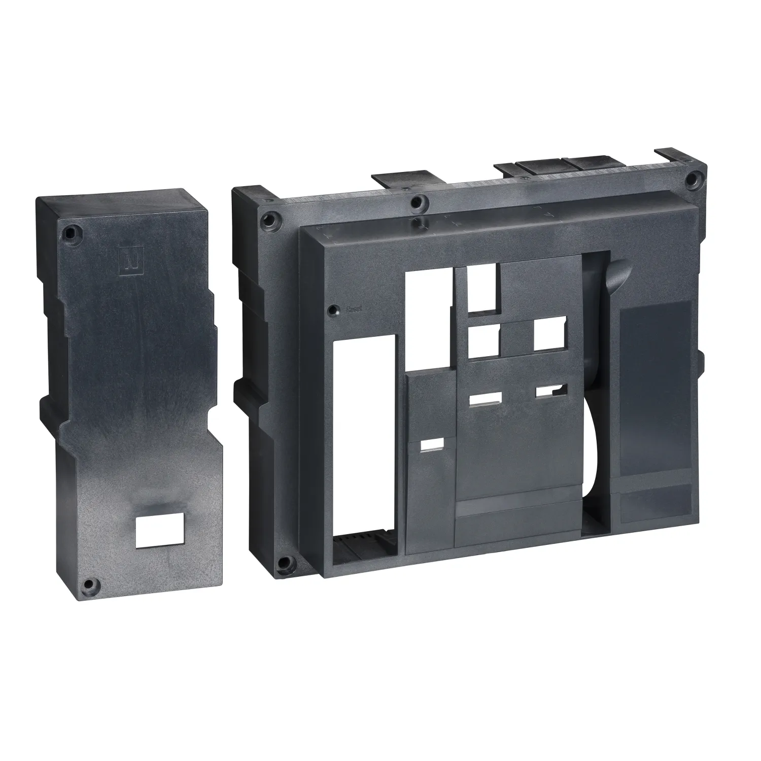 Schneider Electric 47939 Pic_1