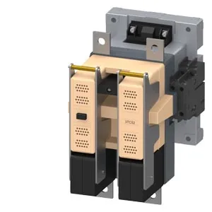 Siemens 3TC5214-0BP0 Pic_1