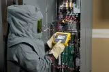 4706566