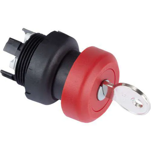 Stahl R. 8602C3-006-B .. MS1 Pic_1