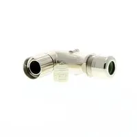 Omron R88A-CNEA02C-E Pic_1