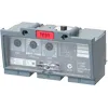 Siemens 3VT9340-6AP00 Pic_2