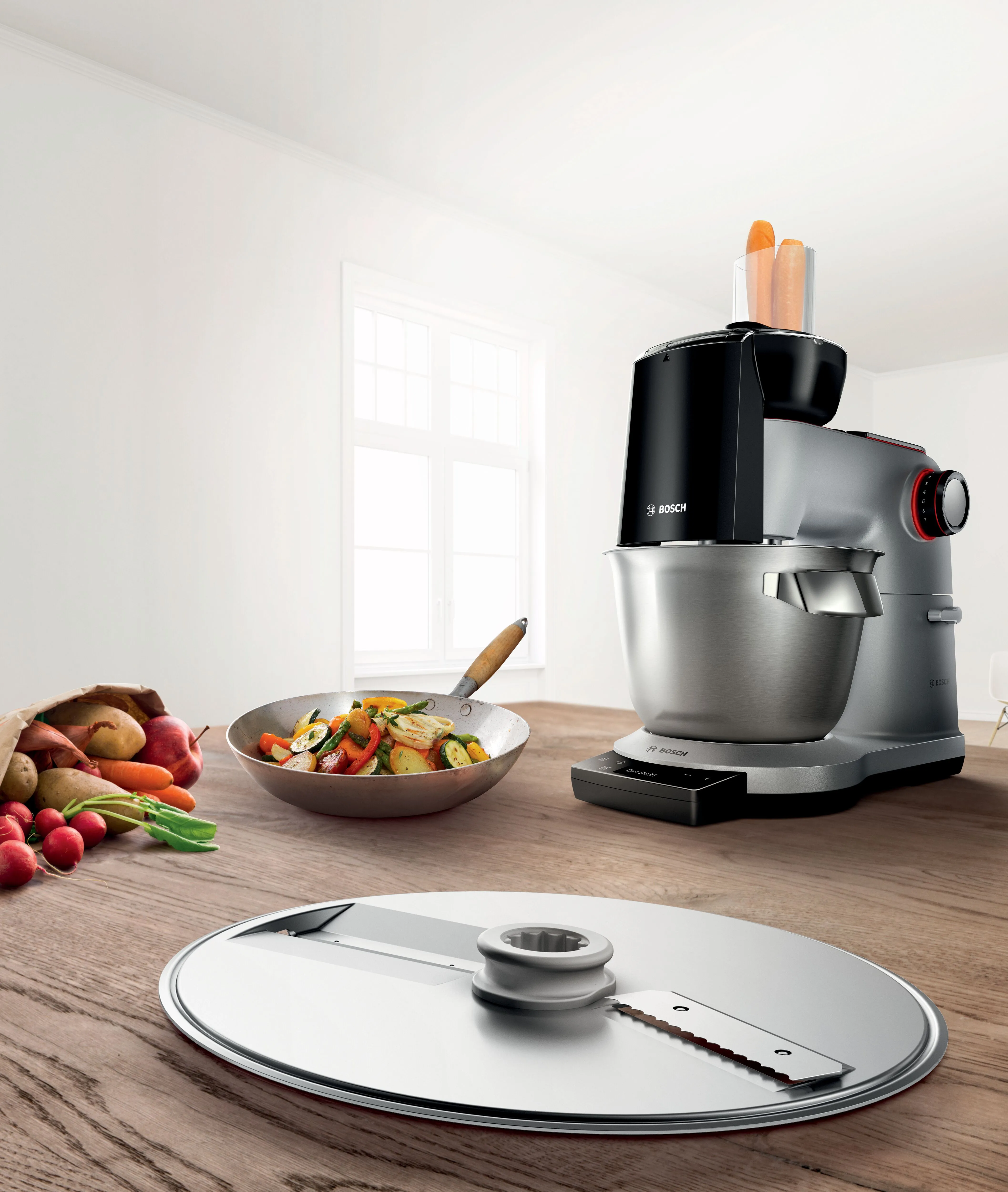 Bosch MUZ9SC1 Pic_1