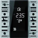 A5194KRMTSD